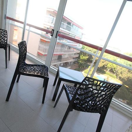For A Stay Varadero Salou Buitenkant foto
